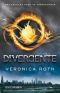 [Divergent 01] • Divergente